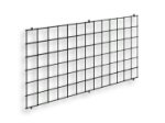 Wire Grid Panel