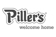 Logo Pillers