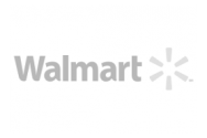 Logo Walmart