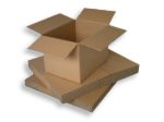 Packaging and Distribution