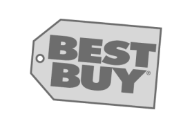 Logo Best Buy