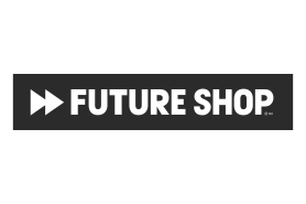 Logo Future Shop