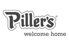 Logo Pillers