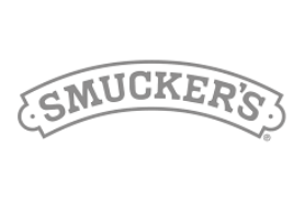 Logo Smuckers