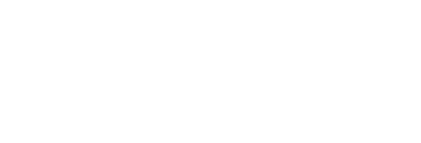 W2W Wire To Wire Logo